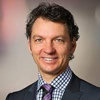 King Wally: The Story of Wally Lewis by Adrian Mcgregor