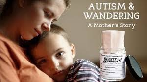 SEK9 Scent Preservation Kit®