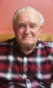 Cunningham Funeral Home