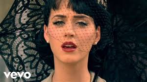 We did not find results for: Ubersetzung Katy Perry Thinking Of You Auf Deutsch Musikguru
