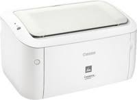 Canon lbp 6000b не печатает. I Sensys Lbp6000 Support Laden Sie Treiber Software Und Handbucher Herunterladen Canon Schweiz