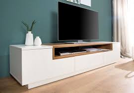 Renijusis Page 4 Table A Manger Bois Bahut Pas Cher De Chevet Alinea Meuble Blanc Laque Double Vasque 120 Cm Home Cool Furniture Living Furniture