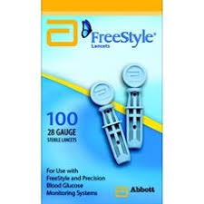 If you cannot reach customer care, contact your healthcare professional. Diabetes Care Product Catalog