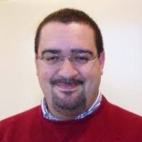 Albert Tavares's Instagram, Twitter & Facebook