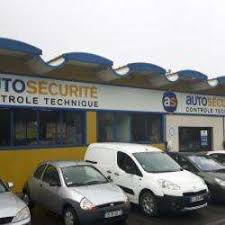 15 visitors have checked in at auto sécurite arlon. As Autosecurite Garagiste Et Centre Auto Cluses 74300 Adresse Horaire Et Avis