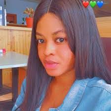 Everyone aeem to be having difficulty playing this game #topladym #ga...