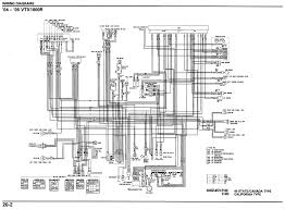 Free laptops & pc's schematic diagram and bios download. Motorcycle Wire Schematics Bareass Choppers Motorcycle Tech Pages