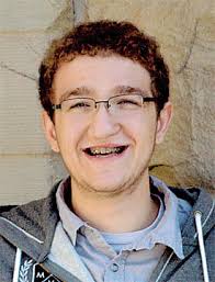 Central Noble's academic honor graduates