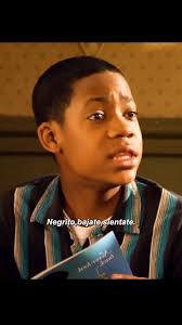 Friends Tease Chris Over His Dog Training Style!