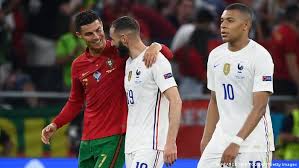Voos diretos de alemanha para portugal, segunda, terça, quinta, sexta, sábado e domingo. 4swncktn Gm7qm