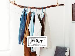 Wohin Mit Gebrauchter Kleidung Die Grosse Liste Zum Kleiderverkauf