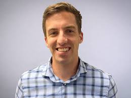 About — Modern West