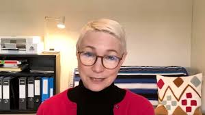 The Elevate Podcast with Mindy Powell Hodges