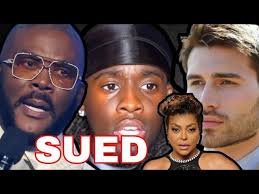 Skyla Jade Whitaker's funeral (2008-06-13)