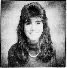 Firefighters, officials meet with mediator