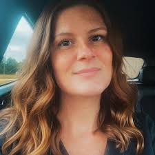 Melissa Dial Sledge, LMT 4888