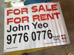 Over 3,224 for rent banner pictures to choose from, with no signup needed. Banner Printing On Real Estate Banners