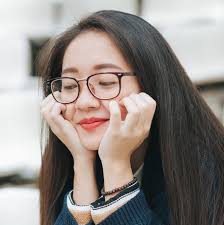 Tuổi nào nhìn lá vàng úa chiều em nay tuổi nào ngồi e7 hát mây bay ngang am trời. Nhan Sáº¯c Co Gai Ä'ong Vai NgÆ°á»i Tinh Dao Anh Cá»§a Trá»‹nh Cong SÆ¡n Giáº£i Tri