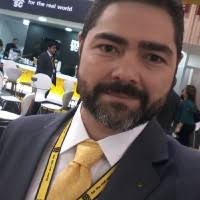 Marcelo Fontes de Oliveira
