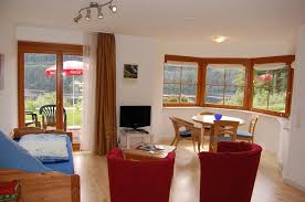 Hallo, ich miete wohnung ab. Ferienwohnungen Daheim Titisee Neustadt Hochschwarzwald Unterkunfte