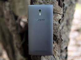 Oppo Find 7a Review