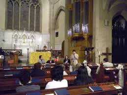 Image result for chiese reggiane