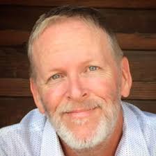 Jeff's Mobile Detailing