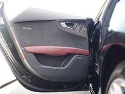 Image result for Brilliant Black 2017 S7