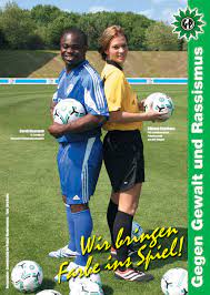 Unsere dienstleistungen im bereich zahnimplantate. First Lady Mit Pfiff Gewerkschaft Der Polizei