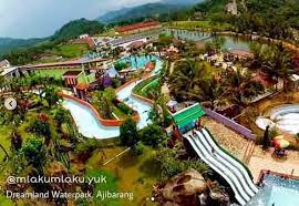 Pengunjung tidak hanya dari penduduk lokal saja, pengunjung yang datang dari berbagai daerah seperti cilacap dan brebes. Tempat Wisata Di Banyumas Terbaru 2021 Yang Paling Populer Dikunjungi