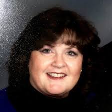 Karen Lohman's Instagram, Twitter & Facebook