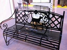 Pin On Places To Sit