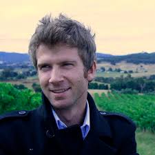 Moreland and Arbuckle