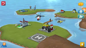 Jul 11, 2021 · thread starter similar threads forum replies date; Lego Creator Islands 1 1 81 Descargar En Android Apk