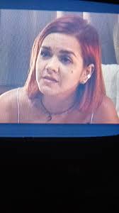 Hola grupo gracias al administrador por aceptarme.