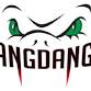 Fangdango MTB Race