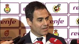 Presidente de españa 2020 sigue última hora de pedro sánchez, candidato a presidente del gobierno de españa en eitb.eus. El Presidente De Comite De Arbitros Destaca La Rapida Adaptacion De Espana Al Var