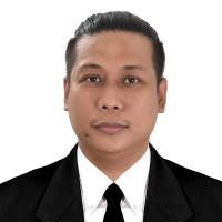 60+ "Edwin Guillermo" profiles