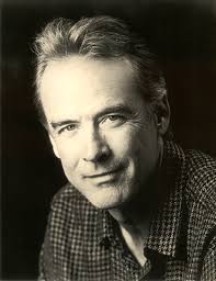 John terry (schauspieler) — john terry (* 25. John Terry Bondwiki Fandom