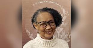 Anna C. Price Obituary