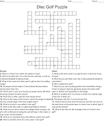 You can play it any day of the week! Golf Crosswords Word Searches Bingo Cards Wordmint