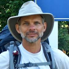 Book traces Daniel Boone's Wilderness Road through modern Appalachia