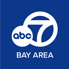 ABC7 News Bay Area - YouTube