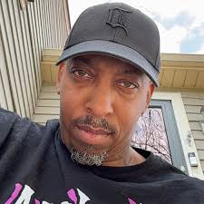 Nikki Bella recalls main eventing the first Evolution show, and hypes up  the second one that will be taking place next month Liv Morgan interrupts  and says that Nikki is jealous of