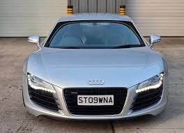 Image result for Ice Silver 2009 Audi