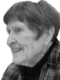 Gertrude (Trudy) Sanders Guinee Obituary