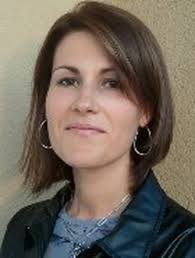 Isabelle BION (DUBOIS) (DS SMITH PACKAGING FRANCE à PUTEAUX)