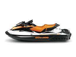New 2014 Sea Doo Gtx 155 For Sale Dartmouth Ns Skis For Sale Jet Ski Seadoo