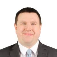 100+ "Jack Dave" profiles