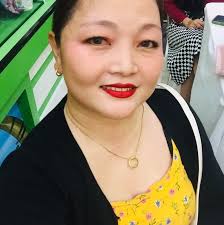 🤣🤣🤣 Aphryl Zaira Sanchez Manubay Alfred Manubay Mc Laurence Sanchez  Manubay Morris Dwayne Sanchez Manubay